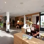 Bastion Hotel 3*