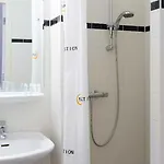 Bastion Hotel 3*