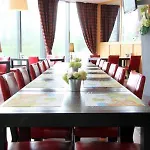 Bastion 3* Zoetermeer