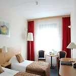 Bastion Hotel