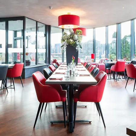 Bastion זוטרמיר