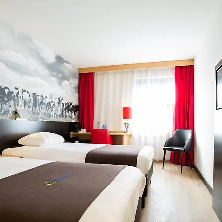 Bastion זוטרמיר