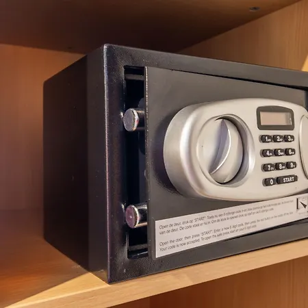 Bastion 3* זוטרמיר