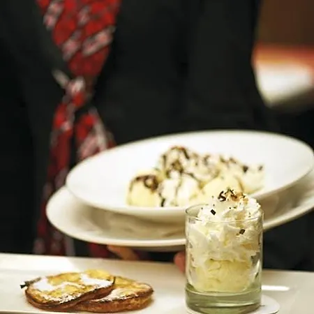 Bastion