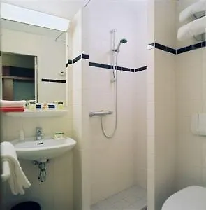 Bastion 3* Zoetermeer