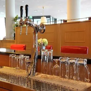 Bastion 3* Zoetermeer