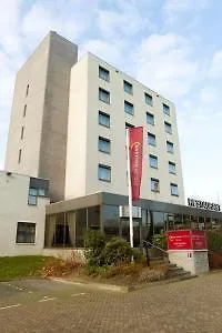 Hotel Bastion 3*
