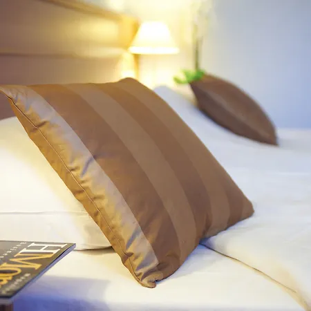 Bastion זוטרמיר