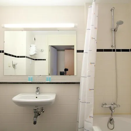 Bastion 3* זוטרמיר