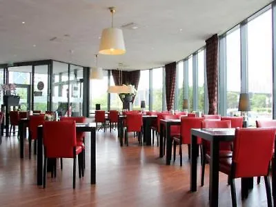Hotel Bastion