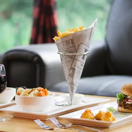 Bastion 3* זוטרמיר