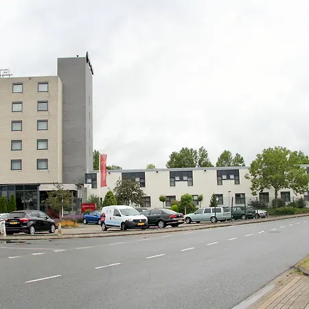 Bastion Hotel 3*