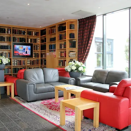 Hotel Bastion