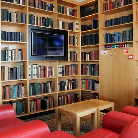 Bastion זוטרמיר