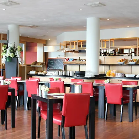 Bastion Zoetermeer