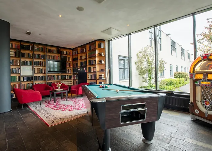 Bastion زوتامير