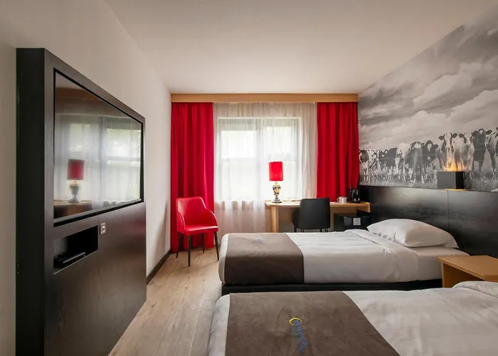 Bastion Szálloda 3*