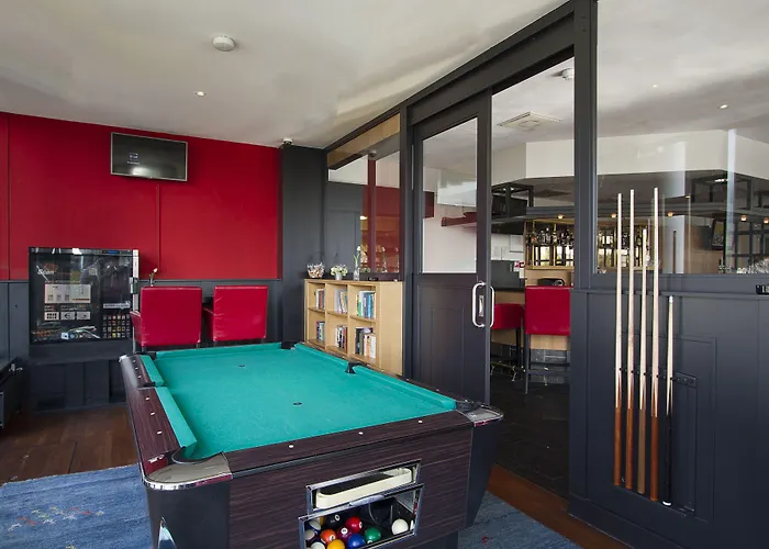 Bastion زوتامير