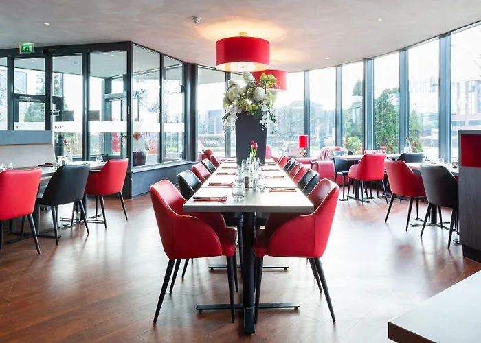 Bastion زوتامير