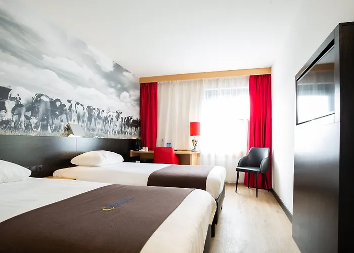 Bastion زوتامير