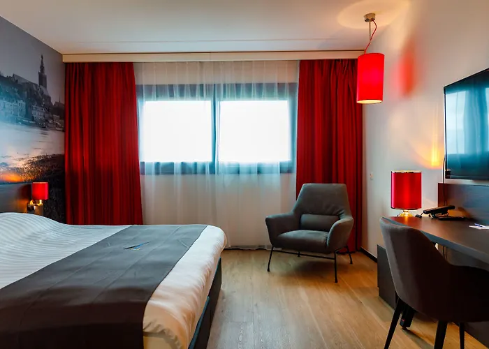 Bastion زوتامير