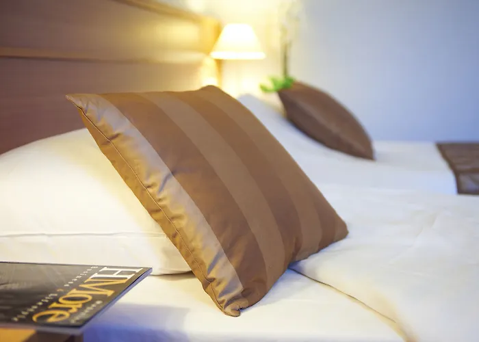 Bastion زوتامير