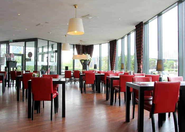 Szálloda Bastion 3*