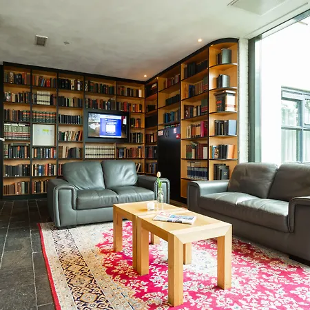 Otel Bastion 3*