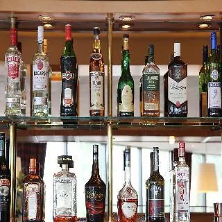 Bastion Hotel Zoetermeer